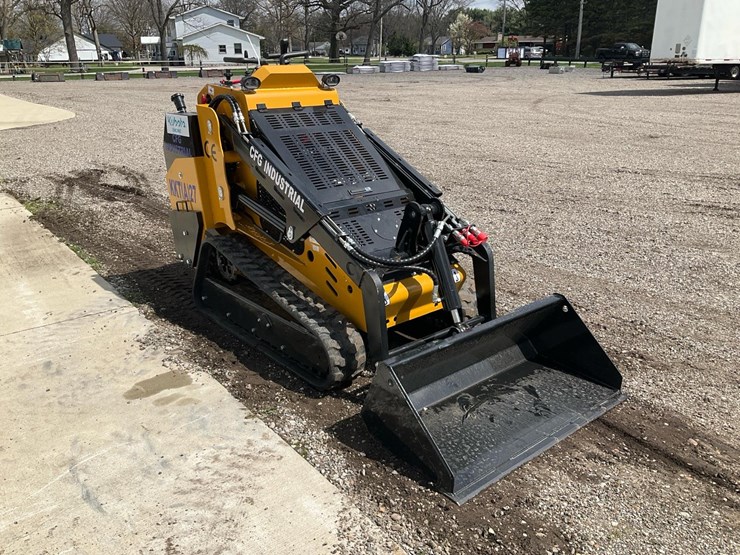 #999-•-unused-kkta27-diesel-mini-skid-steer*---middlebury,-in-image-7