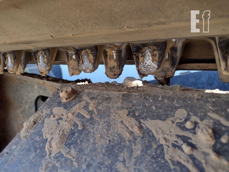 bobcat-t870-image-26