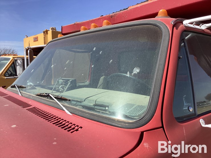 1986-chevrolet-c60-image-13