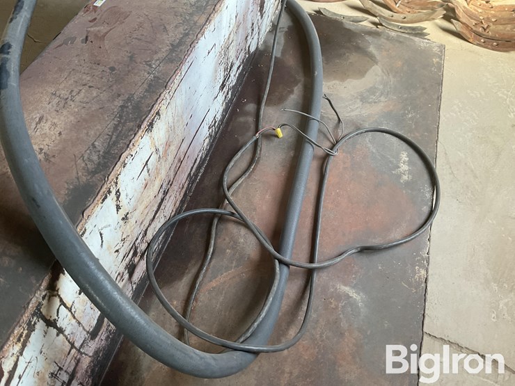 l-shaped-fuel-tank-image-18