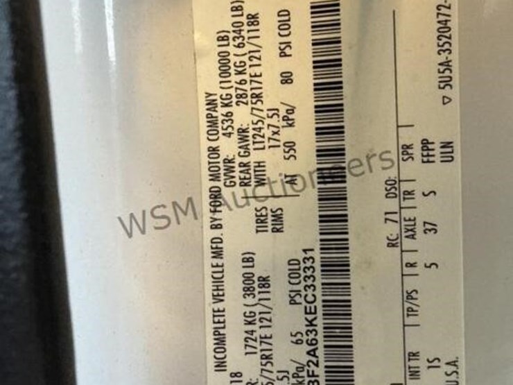 2019-ford-f250-image-17