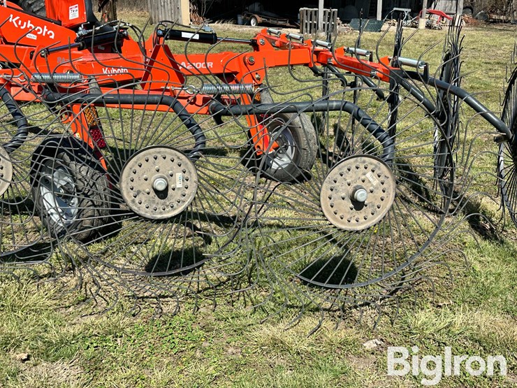 2023-kubota-ra210cr-image-18