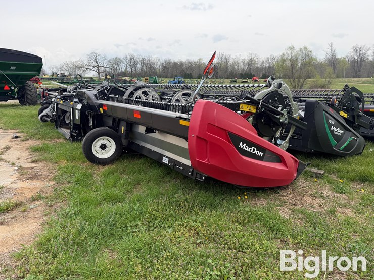 2022-mac-don-fd240-image-4