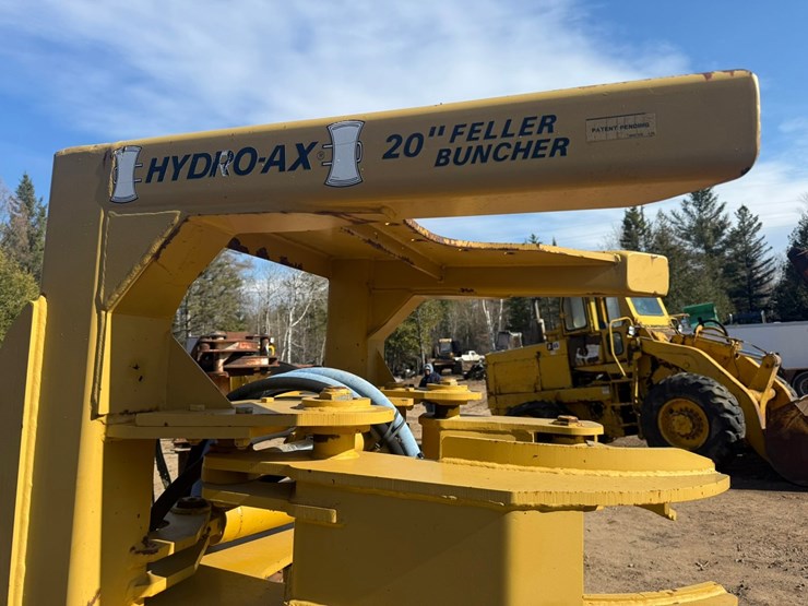 hydro-ax-20fb-image-7