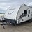 2020-bullet-bl2200bh20-travel-trailer-image-1