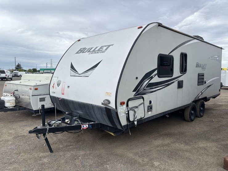 2020-bullet-bl2200bh20-travel-trailer-image-1