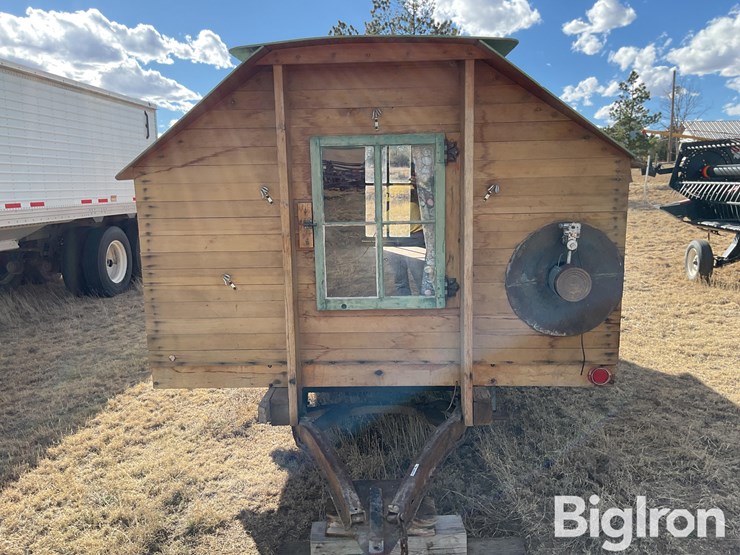 norbergbilt-kids-camper-image-2