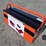 portable-folding-steel-tool-chest-image-1