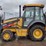 2020-deere-310l-image-12