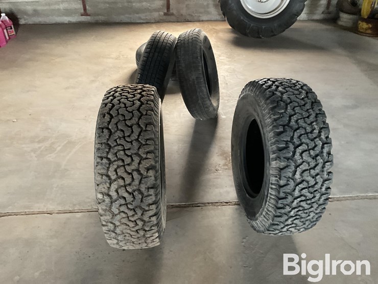 15”-tires-and-rim-image-2