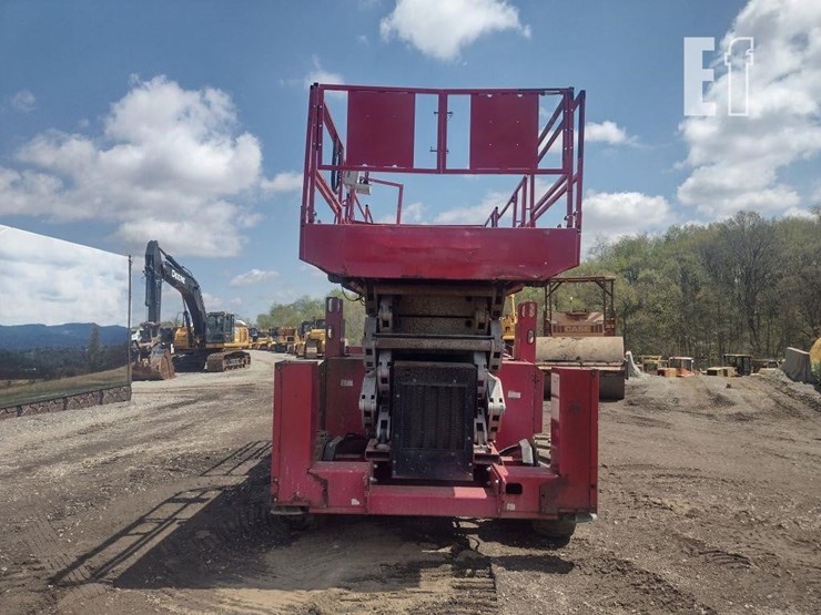 2014-mec-5492rt-image-2