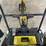 #1202-•-unused-sdle18p-mini-excavator*---middlebury,-in-image-18
