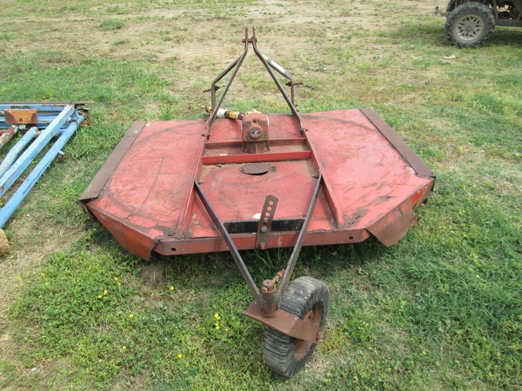 #36743-•-6’-3pt-cutter-image-3