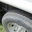 #36745-•-2011-forrest-river-stealth-24'-t/a-travel-trailer-4x4tsfw22bc009247-image-8