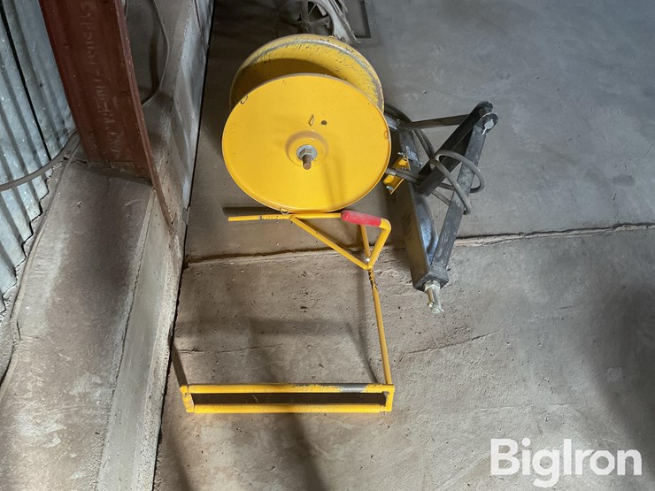 hotwood-hydraulic-wire-winder-image-4