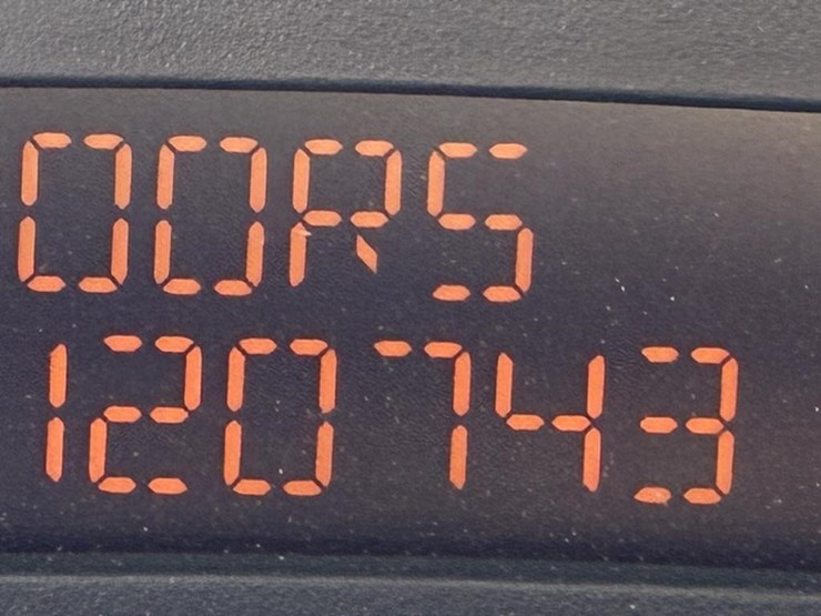 2008-chevrolet-colorado-image-14