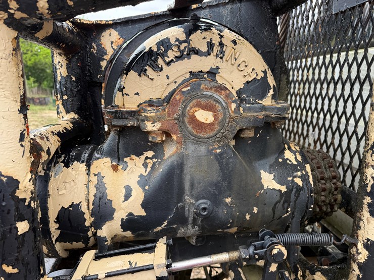 2001-mack-rd688s-image-6