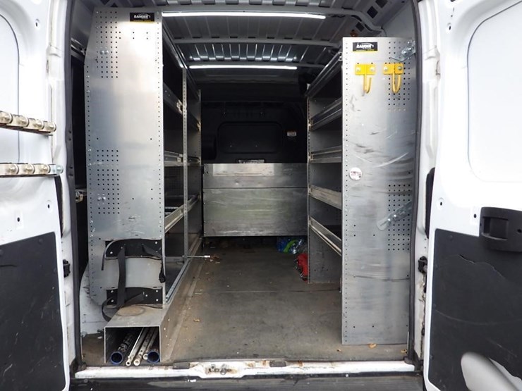 2021-dodge-1500-image-9