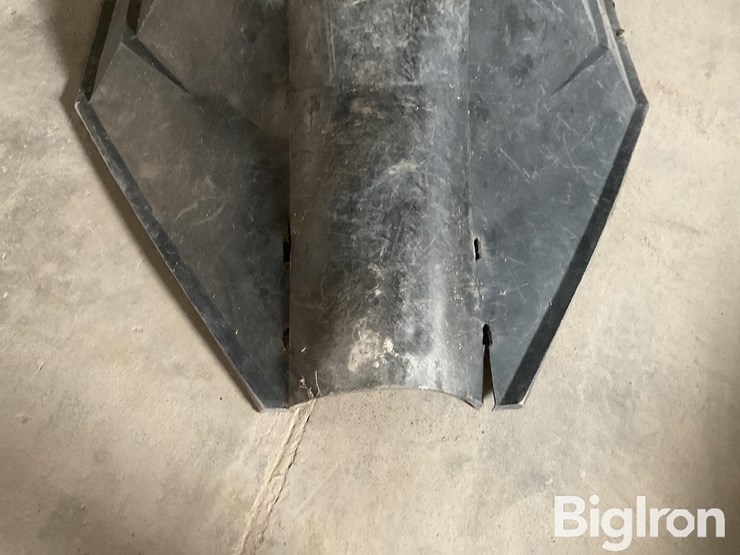 acrylon-auger-boot-image-11