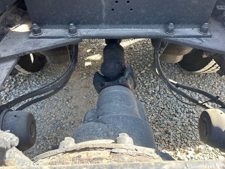 2018-kenworth-t680-image-34