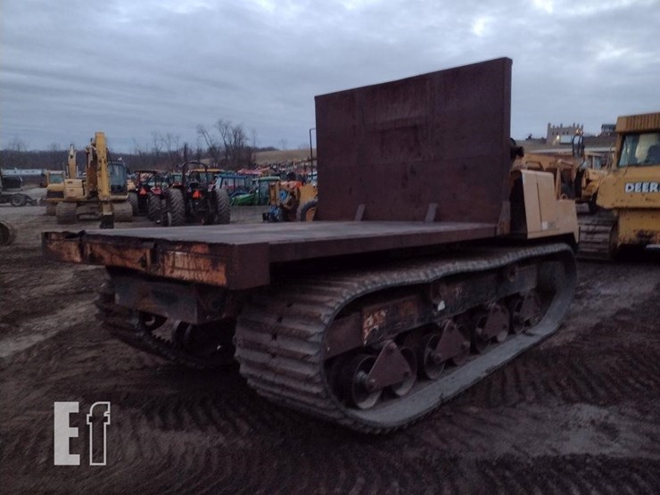 2008-morooka-mst1500vd-image-35