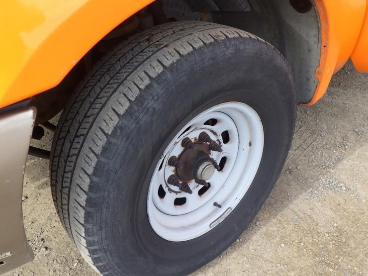 1999-ford-f350-image-15