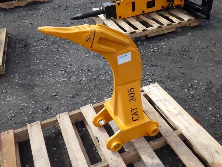 caterpillar-305-image-1