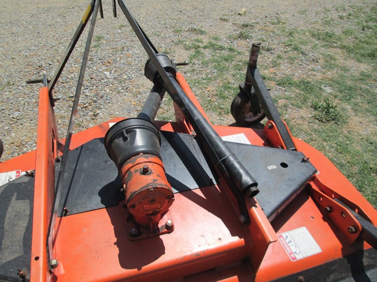 #36726-•-taylor-way-tp3172-6'-finish-mower-3100-72-st-ng-0-image-7