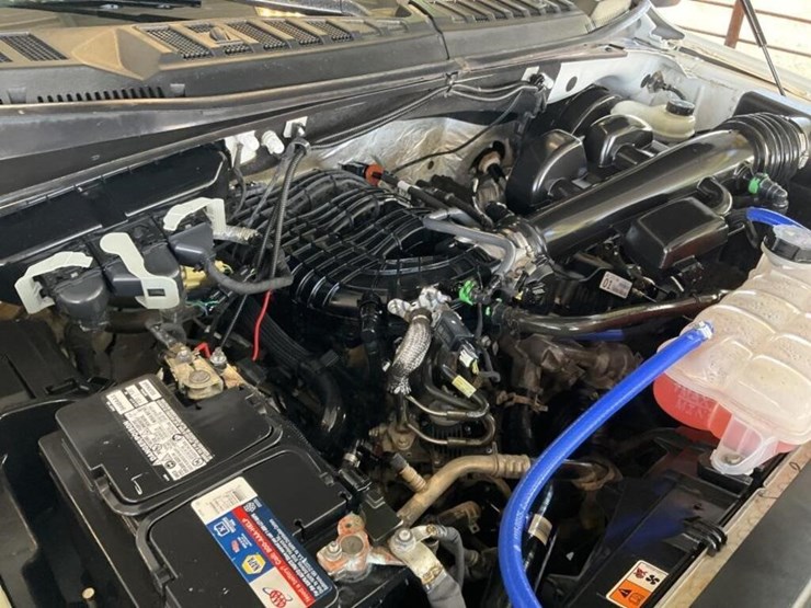 2018-ford-f150-image-13