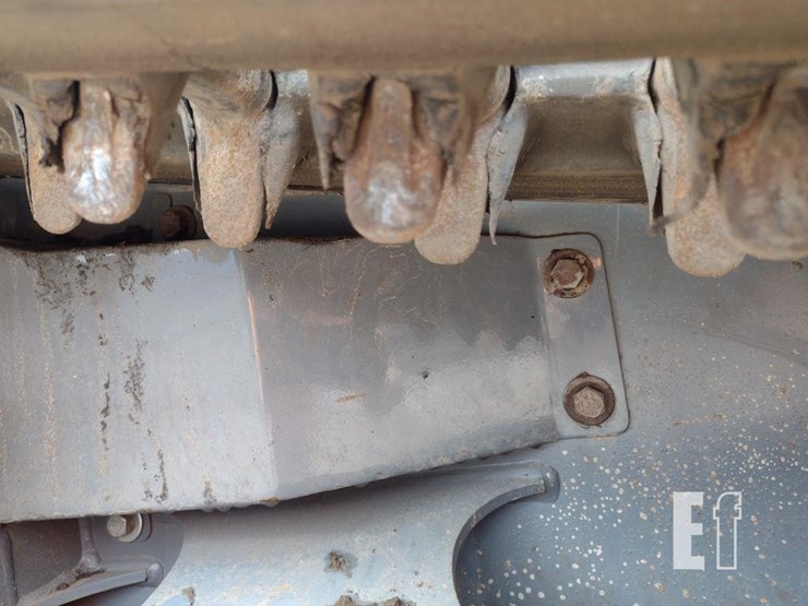 takeuchi-tl6r-image-26