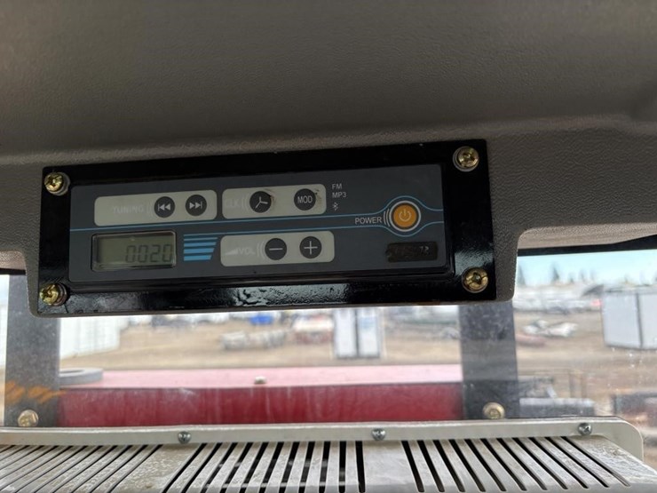 2024-cfg-industry-ntb45u-image-35