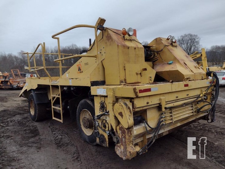 etnyre-quad-image-34