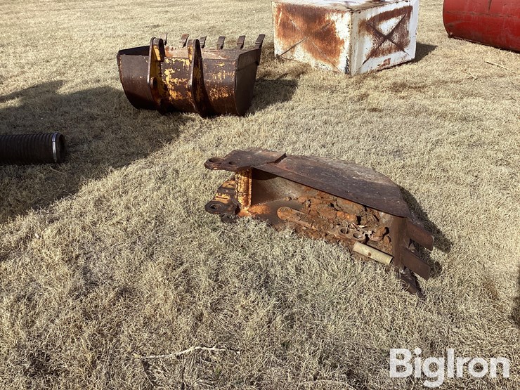 john-deere-410-image-7