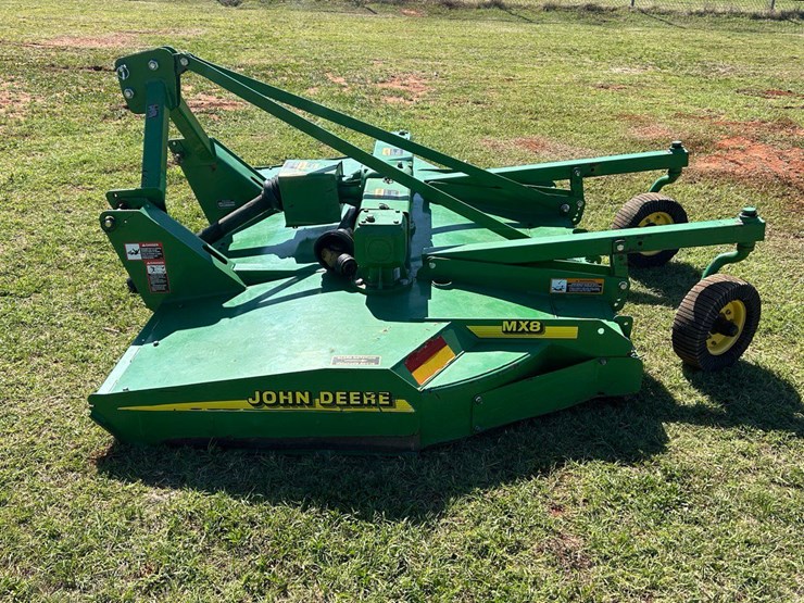 john-deere-mx8-image-4