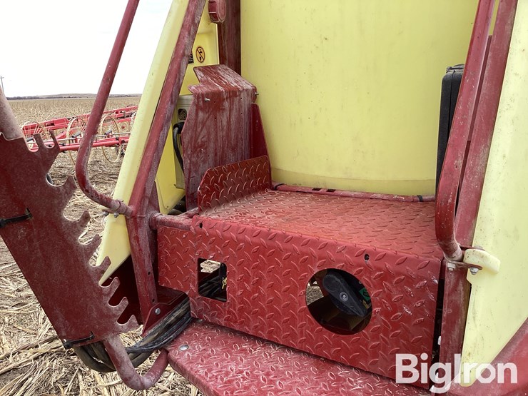 hardi-navigator-4000-image-14