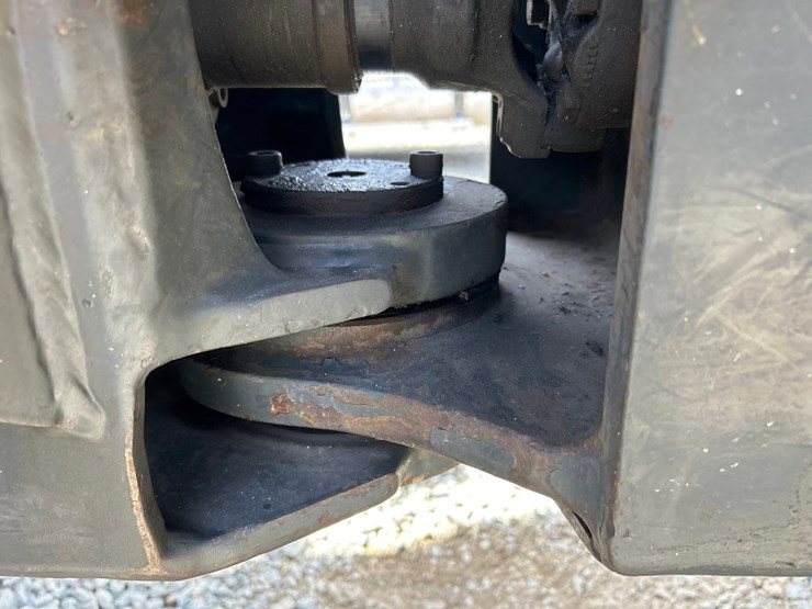 ponsse-ergo-image-65