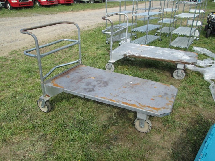 #45985-•-unused-rolling-cart-image-3