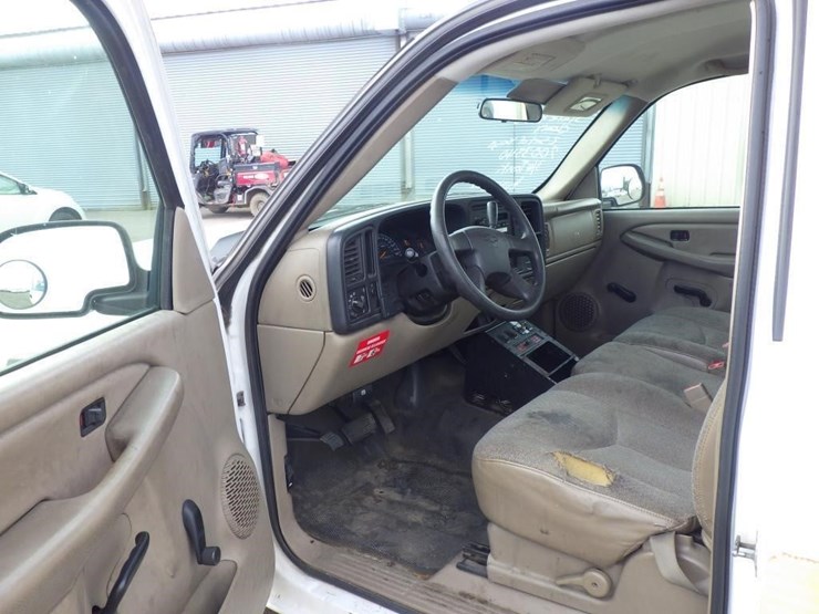 2007-chevrolet-2500hd-image-5