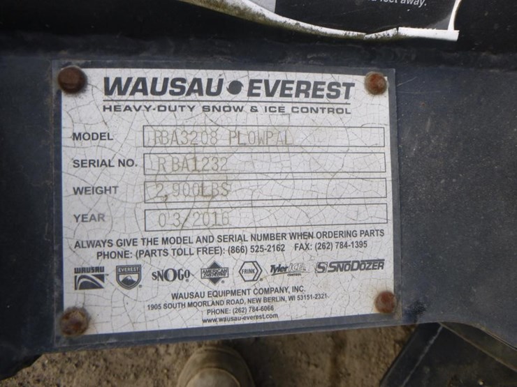 wausau-everest-100"-angle-broom-image-10