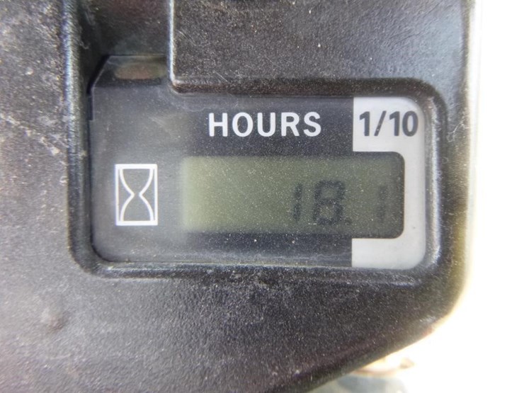 2011-ditch-witch-rt24-image-20