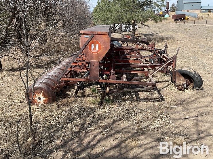 international-150-image-4