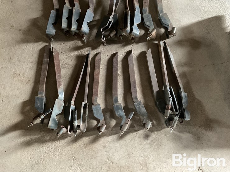 flexi-coil-air-drill-parts-image-11