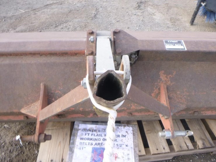 3pt-pto-60"-flail-mower-image-6