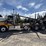 2000-kenworth-t800-image-1