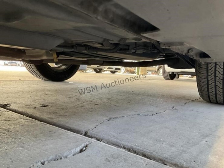 2016-chevrolet-impala-ls-sdn-image-25