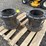 new-holland-spacers-image-3
