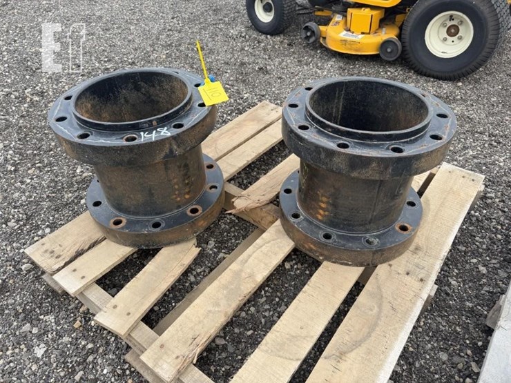 new-holland-spacers-image-3