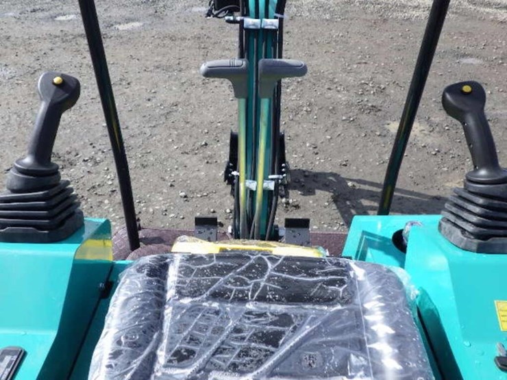 2026-cfg-industry-h15r-image-22