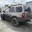 2003-nissan-xterra-image-3