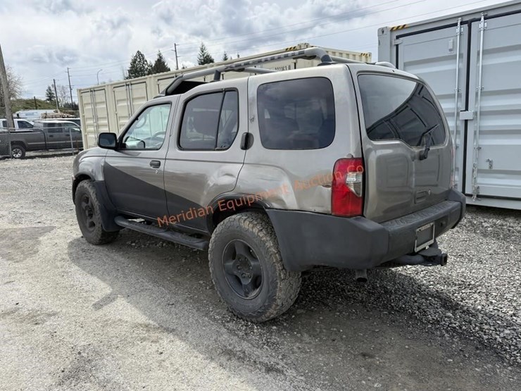 2003-nissan-xterra-image-3